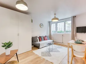 Image of Studio Hugo - Welkeys