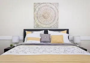 Image of Cozy Private Apartment - Free Parking