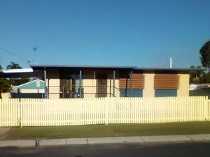 Image of Boneanza PET FRIENDLY Holiday House