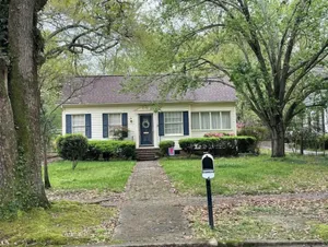 Image of Charming 1930's Euclid Ave Bungalow