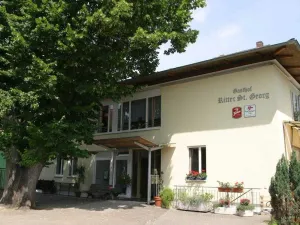 Image of Familienzimmer - Hotel & Gasthof Ritter St. Georg