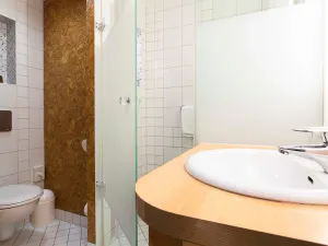 Image of Doppelzimmer Standard - Radisson Blu Hotel Erfurt