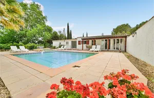 Image of Lovely home in Aspiran