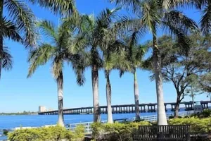 Image of Artsea2 Two Bedroom One Bath Near Lecom