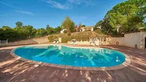 Image of Maison 5 pers. à 3 minutes de la Plage Favone