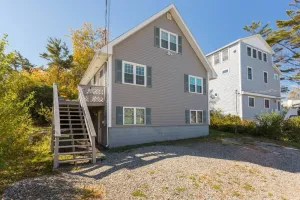 Image of Completely remodeled 4 Bedroom home with great outdoor area along for enjoyment.