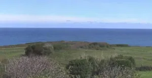 Image of Apartment with sea and mountain views, swimming pool, tennis court, boule court and 2ha park
