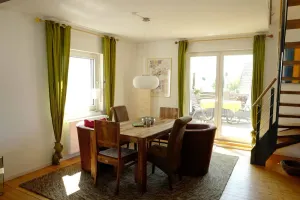 Image of Key to Happiness Wetzlar