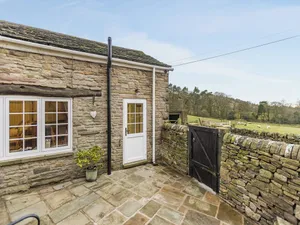 Image of 0 bedroom accommodation in Bollington, near Macclesfield