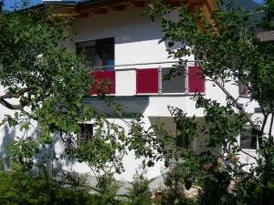 Image of Apartment Glaser - Apartment 1 1