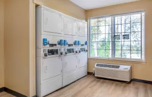Image of Extended Stay America Suites - Seattle - Bellevue - Factoria