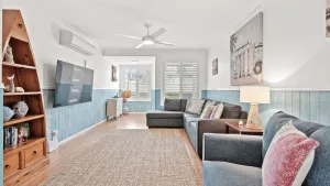Image of Ocean Song - 2-41 Park Street