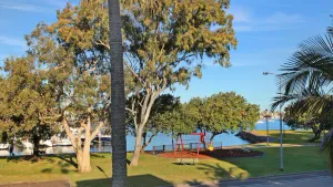 Image of Riverview II 3