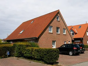 Image of Holiday Home Storchennest by Interhome