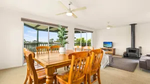 Image of Views on Bayview