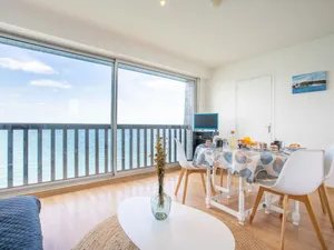 Image of Bellevue by Interhome