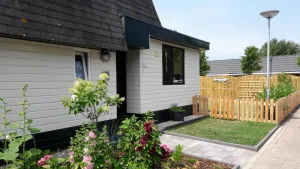 Image of Piratennest Breskens