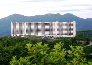Image of Sugartop Resort! Mtn & Ski-Slope Views! Book now Free shuttle to Sugar Mtn!!