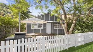 Image of Mi Casa - Creekfront - Patonga