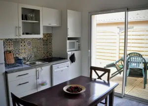 Image of La Hume Vacances