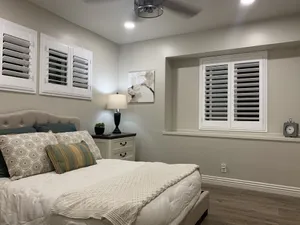 Image of New, Private, 2 bedroom studio!