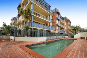 Image of Riverview 13
