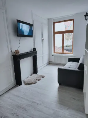 Image of At Dream appartement