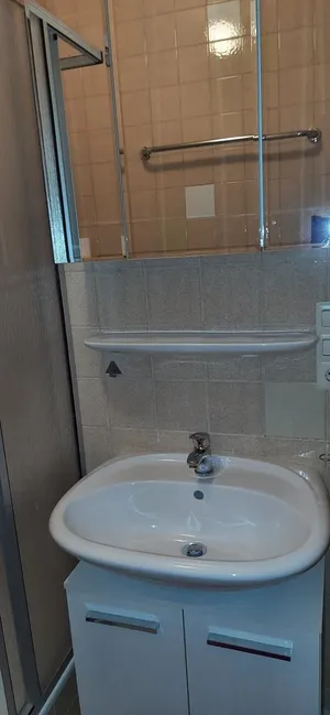 Image of Central non-smoking vacation apartment, 73sqm, 2 bedrooms, balcony
