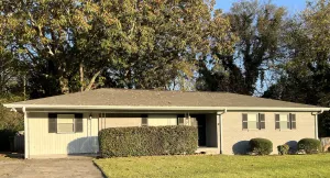 Image of 4BD House near Orion, Space & Rocket, Airport, Trash Panda Stadium,Research Park