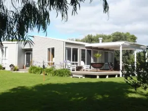 Image of By The Sea @ Aireys Inlet - Great location