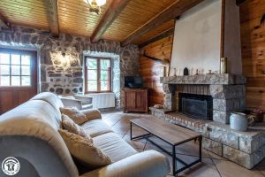 Image of Les Mouflons - Chambon-sur-lac