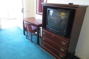 Image of Capri Motel