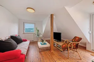 Image of Ferienwohnung im Rosenberg
