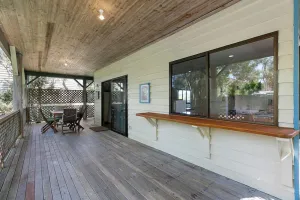 Image of The Beach House, Sunshine Beach