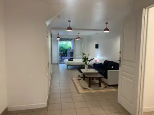 Image of GîteAquitaine 3 beautiful bedrooms