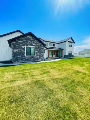 Image of Modern Farmhouse Studio