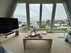 Image of Fantastic Schleiblick in a quiet location