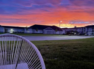 Image of Colony Suites LLC