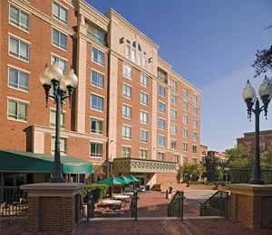 Image of Alexandria 1BDDLX.01