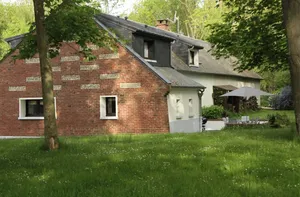 Image of Gîte de la Hourdelière, au Hourdel coté baie, Cayeux-sur-mer