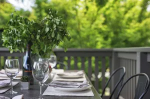 Image of Gracemont - Boutique Yarra Valley Accommodation