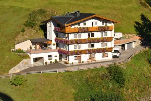 Image of A topausgestattetes Apartment for 2-7 people in a fantastic location.