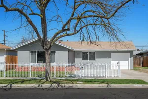 Image of Newly Renovated 4B\/2Bth Great Spot for Work or Fun