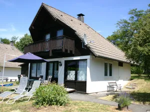 Image of Holiday Home Eule by Interhome
