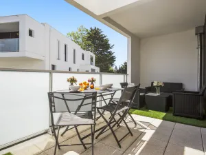 Image of Appartement Grigio - Welkeys
