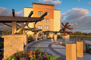 Image of TownePlace Suites by Marriott Minneapolis near Mall of America
