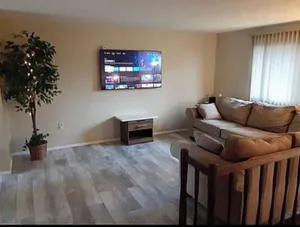 Image of Home Away from Home