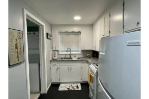 Image of Stylish 1 bedroom unit close to downtown & BOK