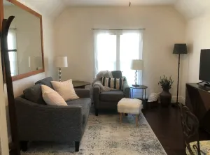 Image of 1 Bedroom Apartment Downtown Livingston