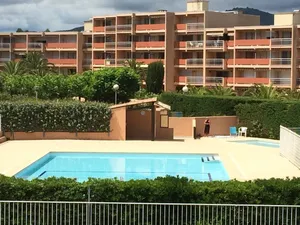 Image of APARTMENT LES RIVES DE LA FAVIERE